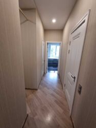 Продаж шикарної 3-х кімнатної квартири в центрі міста Словянськ!. фото 10 Продаж шикарної 3-х кімнатної квартири в центрі міста Словянськ!. фото 10