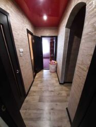 Продается 3к квартира фото 3 Продается 3к квартира фото 3