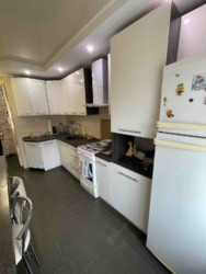 3 комнатная в центре фото 2 3 комнатная в центре фото 2