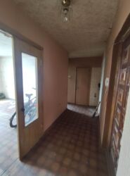 Продается 3-комнатная квартира 63 м2 в центре. фото 7 Продается 3-комнатная квартира 63 м2 в центре. фото 7