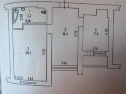 ������ �������� � ��������� ����� ���� 9