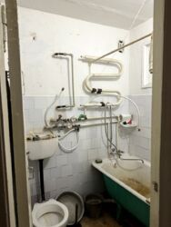 Продается 1к квартира в центре (Василя Стуса). фото 3 Продается 1к квартира в центре (Василя Стуса). фото 3