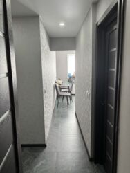 2-х комнатная в центре фото 4 2-х комнатная в центре фото 4