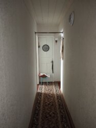 Продам 3-х ком. квартиру в центре. фото 6 Продам 3-х ком. квартиру в центре. фото 6