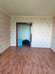 Продам 2-комнатную квартиру Славянск фото 3 Продам 2-комнатную квартиру Славянск фото 3