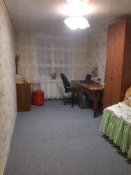 Продам 4-х комнатную квартиру. фото 15 Продам 4-х комнатную квартиру. фото 15