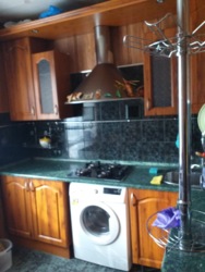 Продается 2к квартира (Старый Город) фото 5 Продается 2к квартира (Старый Город) фото 5