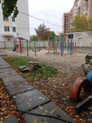 Продам квартиру в центре г. Славянска. фото 3 Продам квартиру в центре г. Славянска. фото 3