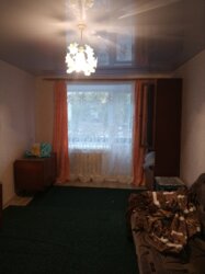 Срочно!Продается 1к квартира в центре. фото 2 Срочно!Продается 1к квартира в центре. фото 2