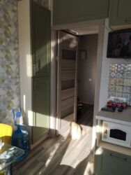 Продам квартиру в центрі міста. фото 8 Продам квартиру в центрі міста. фото 8