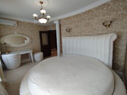 Продаж шикароної 4-х кімнатної квартири фото 36 Продаж шикароної 4-х кімнатної квартири фото 36