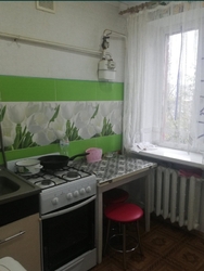 Продам 2-комнатную квартиру Славянск фото 1 Продам 2-комнатную квартиру Славянск фото 1