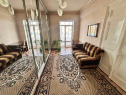 ������ 3-��������� �������� ����� ���� 2