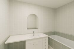 ������ �������� 4-���.�������� � ������ ����������� ���� 8