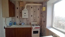 Продается 1-комнатная в центре, чехпроект. фото 1 Продается 1-комнатная в центре, чехпроект. фото 1