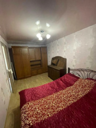 Продается 3-комнатная квартира. фото 3 Продается 3-комнатная квартира. фото 3