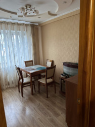 ��������� 3� �������� � ������ � ���������� ���������� ���� 7