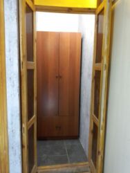 Продажа 1к квартиры с новым ремонтом. фото 7 Продажа 1к квартиры с новым ремонтом. фото 7