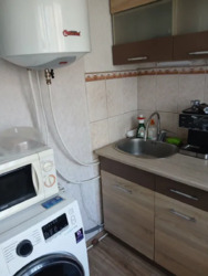 ������ 3-���.�������� �� ����� ���� 4