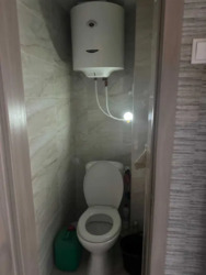 3-х комнатная на Артема фото 3 3-х комнатная на Артема фото 3