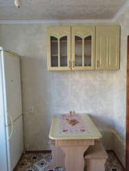 2-х комнатная в центре фото 4 2-х комнатная в центре фото 4