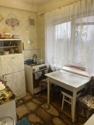 Продам 3-комнатную квартиру Артёма фото 5 Продам 3-комнатную квартиру Артёма фото 5