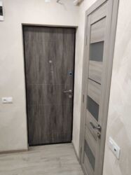 Продается 2к квартира после нового ремонта 2022 года (Артема).Этаж 29. фото 4 Продается 2к квартира после нового ремонта 2022 года (Артема).Этаж 29. фото 4