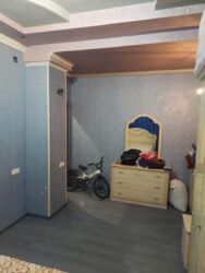 Продам 3-комнатную квартиру Славянск (возможно СЕРТИФИКАТ). фото 2 Продам 3-комнатную квартиру Славянск (возможно СЕРТИФИКАТ). фото 2