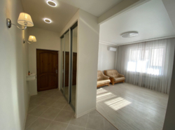 Продажа 2-й квартиры в районе ЖД- Вокзала !После капитального ремонта 2021 года фото 9 Продажа 2-й квартиры в районе ЖД- Вокзала !После капитального ремонта 2021 года фото 9