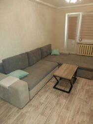 Продам 2-комнатную квартиру Славянск. фото 7 Продам 2-комнатную квартиру Славянск. фото 7