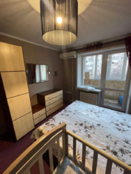 Продается 3-комнатная в центре, АВТОНОМНОЕ ОТОПЛЕНИЕ! фото 6 Продается 3-комнатная в центре, АВТОНОМНОЕ ОТОПЛЕНИЕ! фото 6