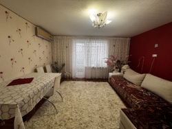 Продається шикарна 4 к /квартира у Центрі міста ,з автномним опаленням ! фото 8 Продається шикарна 4 к /квартира у Центрі міста ,з автномним опаленням ! фото 8