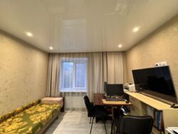 Продаж сучасної 3к.квартири після ремонту ,з видом на Соборну площу! фото 8 Продаж сучасної 3к.квартири після ремонту ,з видом на Соборну площу! фото 8