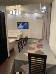 Продается 3к квартира в центре фото 9 Продается 3к квартира в центре фото 9