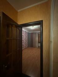 Просторная квартира с автономным отоплением в центре города фото 17 Просторная квартира с автономным отоплением в центре города фото 17