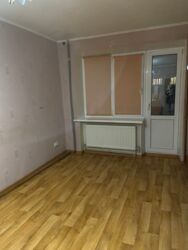 АВТОНОМНОЕ ОТОПЛЕНИЕ!!! фото 4 АВТОНОМНОЕ ОТОПЛЕНИЕ!!! фото 4