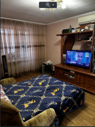 ������ 2-� ��������� �������� � ������. ���� 10