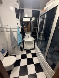 Продается 3к квартира (ул. Дворцовая, 38) фото 5 Продается 3к квартира (ул. Дворцовая, 38) фото 5