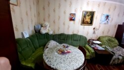 Срочно!Продается 1к квартира.6000$ фото 7 Срочно!Продается 1к квартира.6000$ фото 7