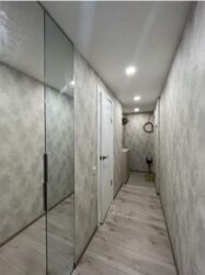 Продается 2к квартира фото 7 Продается 2к квартира фото 7