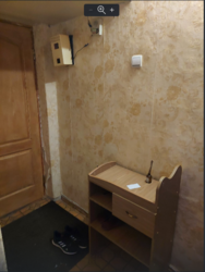 Продам 2-х комнатную квартиру на Артёма. фото 5 Продам 2-х комнатную квартиру на Артёма. фото 5