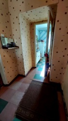 Продается крупногабаритная 1к квартира. Лесной. фото 2 Продается крупногабаритная 1к квартира. Лесной. фото 2