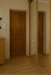 ������ �������� 4-���.�������� � ������ ����������� ���� 4