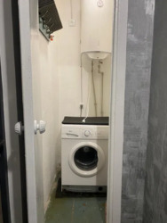 ������ 1- ���. �������� ���.������! ���� 8