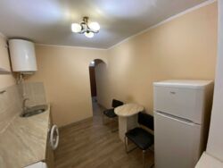 Продам 1-комнатную квартиру в Соц. городе, не угловая. фото 7 Продам 1-комнатную квартиру в Соц. городе, не угловая. фото 7