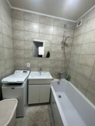 Продается 2к квартира фото 7 Продается 2к квартира фото 7