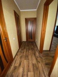 Продается 3-комнатная квартира. фото 4 Продается 3-комнатная квартира. фото 4