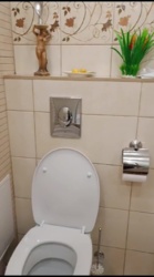 Продается 2-комнатная квартира с автономным отоплением. фото 11 Продается 2-комнатная квартира с автономным отоплением. фото 11