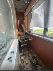 Продам однокомнатную квартиру. фото 7 Продам однокомнатную квартиру. фото 7