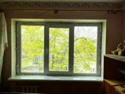 2-� ��������� �� ������ ���� 11